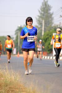BIB: 4053
                            <button type="button" onclick="openModal(8836649)" class="btn btn-primary btn-sm float-right btn-popup" data-toggle="modal" data-target=".modal-high-quality">
                        <i class="fas fa-shopping-cart"></i> Add to Cart
                    </button>
                                            <button type="button" onclick="isThisMe(8836649, true)" class="btn btn-success btn-sm float-right btn-popup btn-isme hidden" data-toggle="tooltip" data-placement="bottom" title="นี่คือรูปของคุณใช่ไหม คลิกที่นี่เพื่อเอาเข้าอัลบั้ม">
                        <i class="fas fa-plus"></i> Add to album
                    </button>
                    <button type="button" onclick="isThisMe(8836649, false)" class="btn btn-warning btn-sm float-right btn-popup btn-isnotme hidden">
                        <i class="fas fa-ban"></i> Remove from album
                    </button>